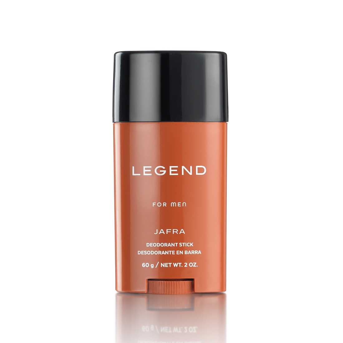 Legend for Men Desodorante en Barra 60 g