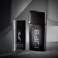 Set Esencia Masculina