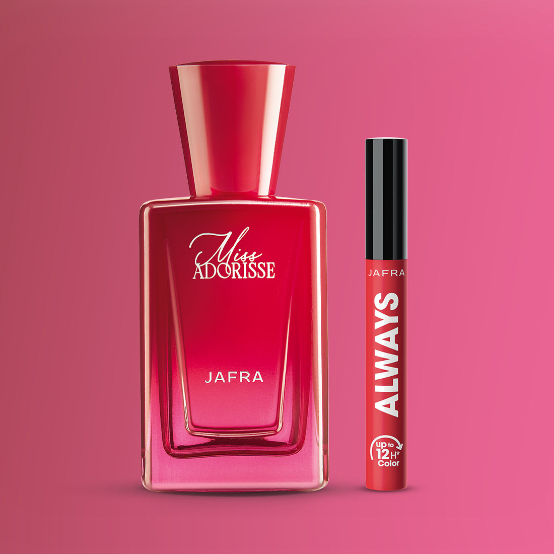 Set Belleza auténtica