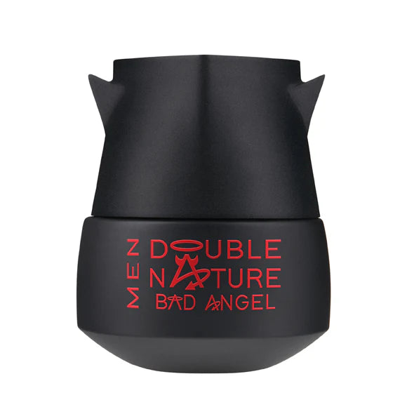 Double Nature Men Bad Angel Agua de Tocador 50 ml