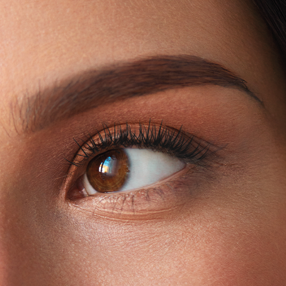 Delineador para Cejas Neutral Brown 1 g