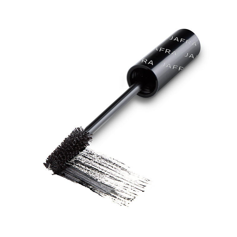 Máscara para Pestañas Alargadora Epic 9 g