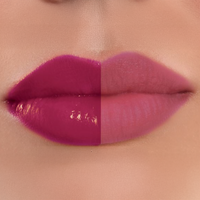 Jafra Color Passion Tinta para Labios Grape 3 ml
