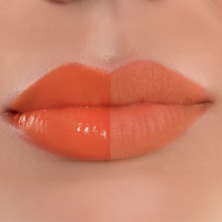 Jafra Color Passion Tinta para Labios Tangerine 3 ml