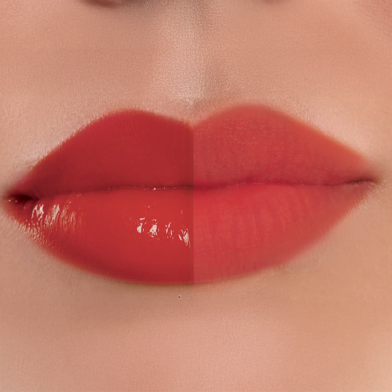 Jafra Color Passion Tinta para Labios Cherry 3 ml
