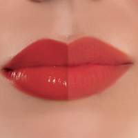 Jafra Color Passion Tinta para Labios Cherry 3 ml