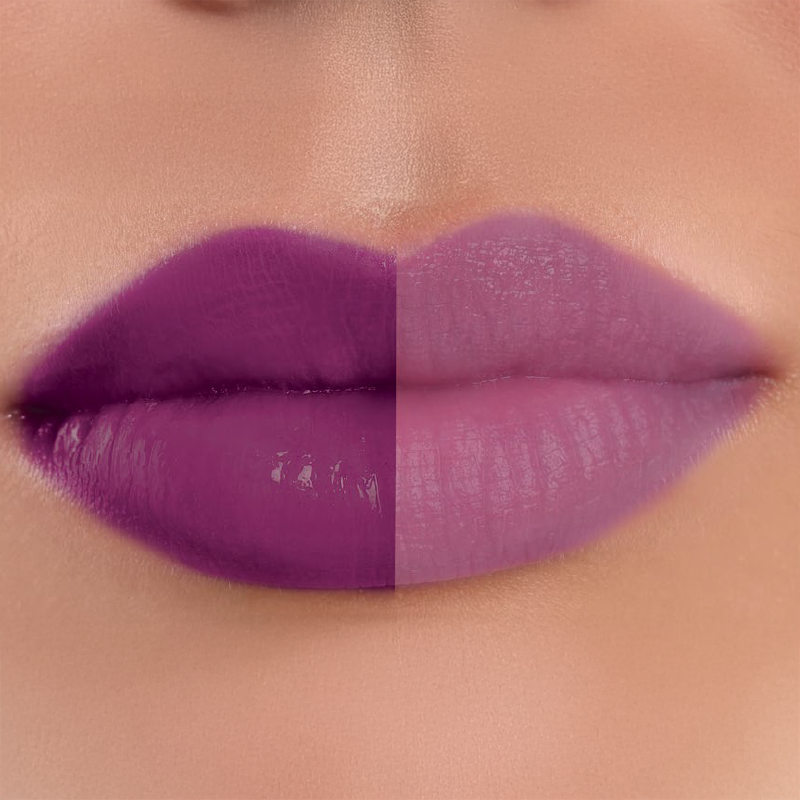 Jafra Color Passion Tinta para Labios Berries 3 ml