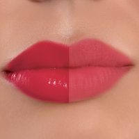 Jafra Color Passion Tinta para Labios Strawberry 3 ml