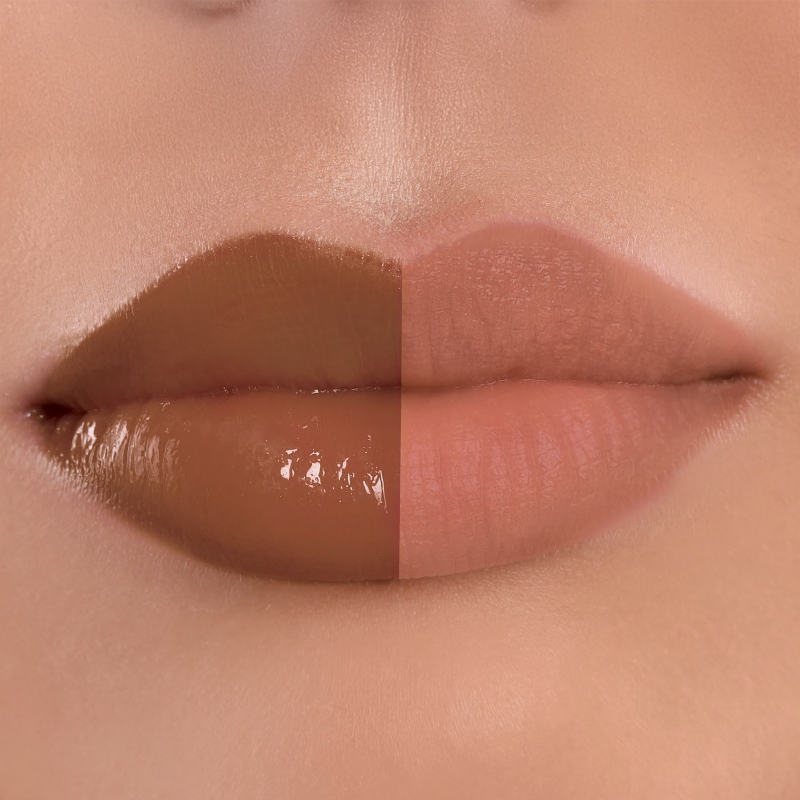 Jafra Color Passion Tinta para Labios Coconut 3 ml