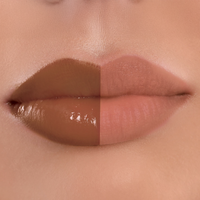 Jafra Color Passion Tinta para Labios Coconut 3 ml