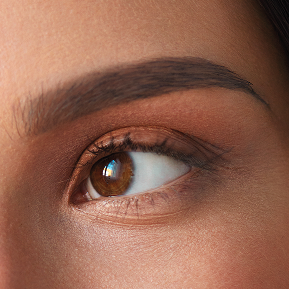 Delineador para Cejas Auburn 1 g