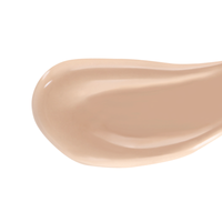 Corrector Facial Líquido Light 15 ml