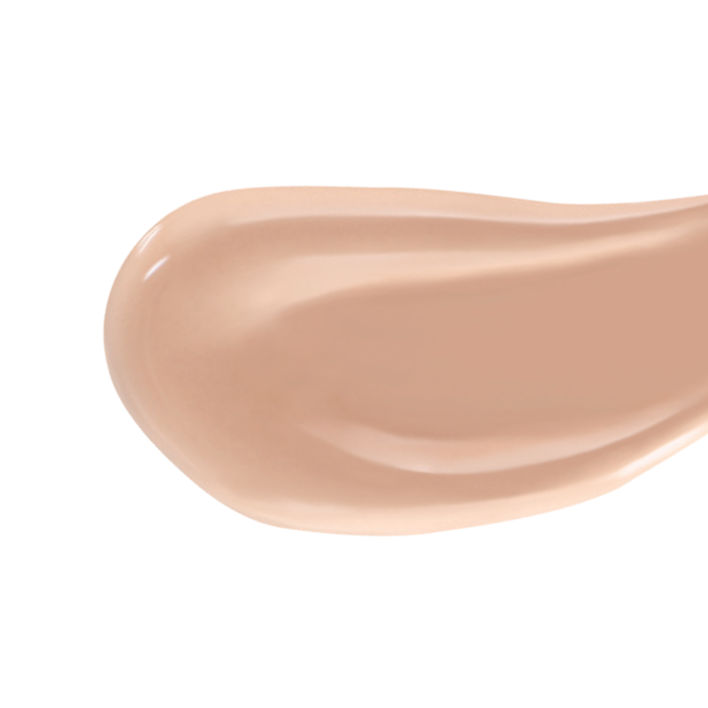 Corrector Facial Líquido Neutral 15 ml