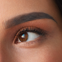 Delineador para Cejas Charcoal 1 g