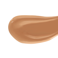Corrector Facial Líquido Medium Dark 15 ml