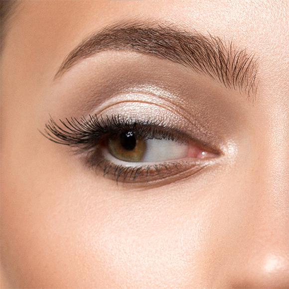 Sombra Líquida para Párpados Playa Oaxaca 5 g