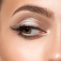 Sombra Líquida para Párpados Playa Oaxaca 5 g