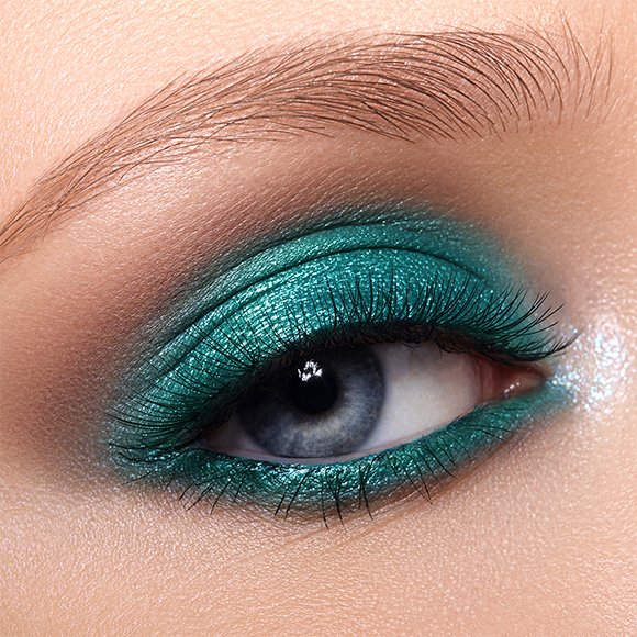 Sombra Líquida para Párpados Tulum 5 g