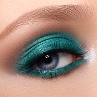 Sombra Líquida para Párpados Tulum 5 g