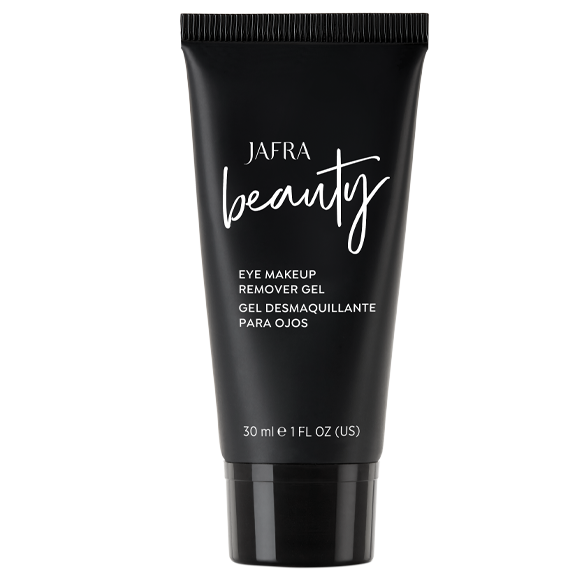 Gel Desmaquillante para Ojos 30 ml