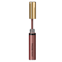 Lujoso Brillo para Labios Regal Mauve 8 ml