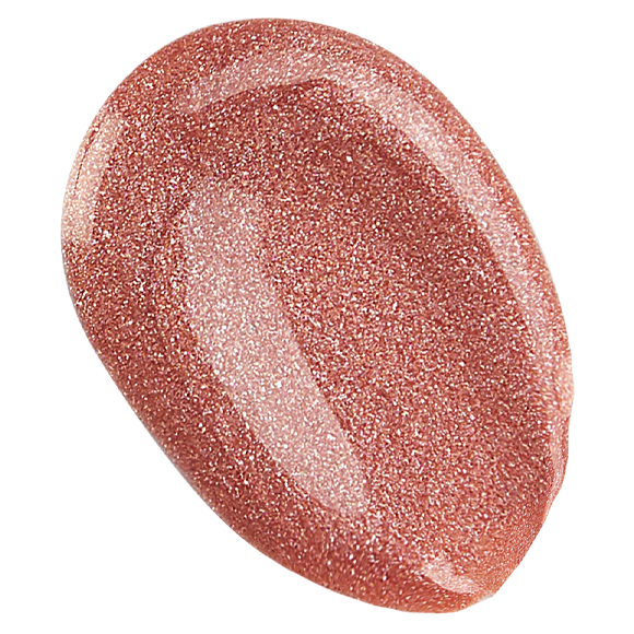 Lujoso Brillo para Labios Regal Mauve 8 ml