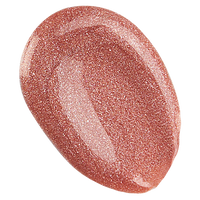 Lujoso Brillo para Labios Regal Mauve 8 ml