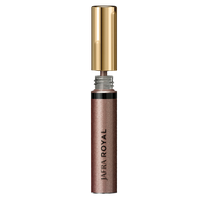 Lujoso Brillo para Labios Regal Bisque 8 ml