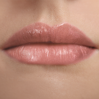 Lujoso Brillo para Labios Regal Bisque 8 ml