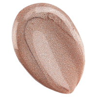 Lujoso Brillo para Labios Regal Bisque 8 ml