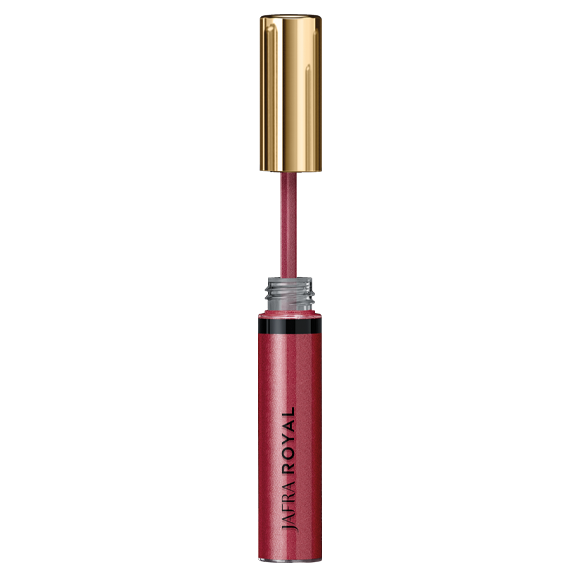 Lujoso Brillo para Labios Regal Ruby 8 ml