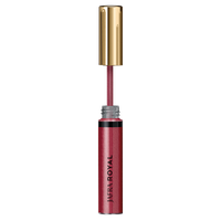 Lujoso Brillo para Labios Regal Ruby 8 ml