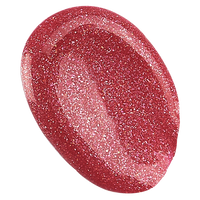 Lujoso Brillo para Labios Regal Ruby 8 ml