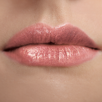 Lujoso Brillo para Labios Regal Peach 8 ml