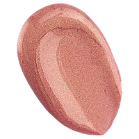 Lujoso Brillo para Labios Regal Peach 8 ml