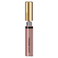 Lujoso Brillo para Labios Regal Pink 8 ml