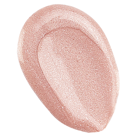 Lujoso Brillo para Labios Regal Pink 8 ml