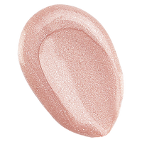 Lujoso Brillo para Labios Regal Pink 8 ml