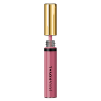 Lujoso Brillo para Labios Regal Blush 8 ml