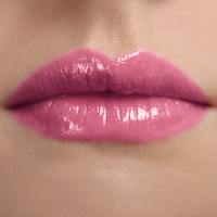 Lujoso Brillo para Labios Regal Blush 8 ml