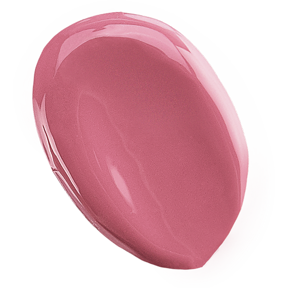 Lujoso Brillo para Labios Regal Blush 8 ml
