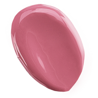 Lujoso Brillo para Labios Regal Blush 8 ml