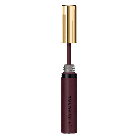Lujoso Brillo para Labios Regal Berry 8 ml