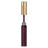 Lujoso Brillo para Labios Regal Berry 8 ml