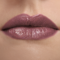 Lujoso Brillo para Labios Regal Berry 8 ml