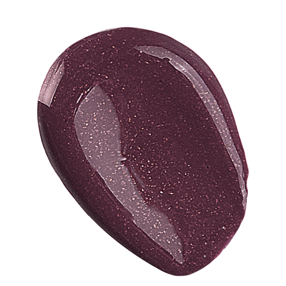 Lujoso Brillo para Labios Regal Berry 8 ml