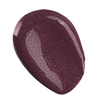 Lujoso Brillo para Labios Regal Berry 8 ml