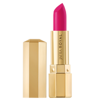 Lujoso Labial Mate Estrellas 4 g