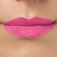 Lujoso Labial Mate Estrellas 4 g