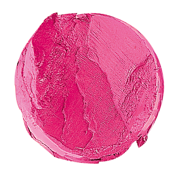 Lujoso Labial Mate Estrellas 4 g